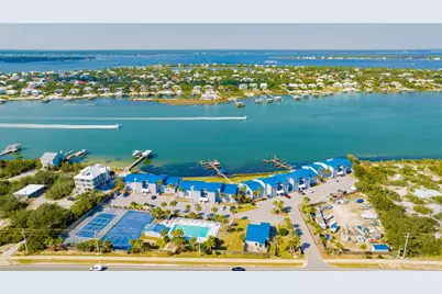 16470 Perdido Key Dr #C32, Perdido Key, FL 32507 - Photo 24