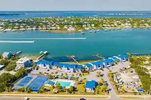 16470 Perdido Key Dr, Perdido Key, FL 32507 - Photo 24