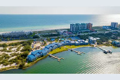 16470 Perdido Key Dr #C32, Perdido Key, FL 32507 - Photo 30