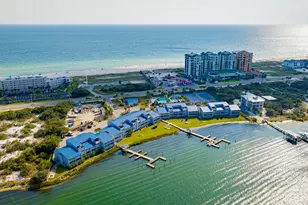 16470 Perdido Key Dr, Perdido Key, FL 32507 - Photo 30