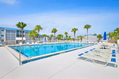 16470 Perdido Key Dr #C32, Perdido Key, FL 32507 - Photo 20