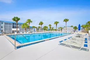 16470 Perdido Key Dr, Perdido Key, FL 32507 - Photo 20