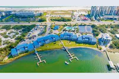 16470 Perdido Key Dr #C32, Perdido Key, FL 32507 - Photo 32