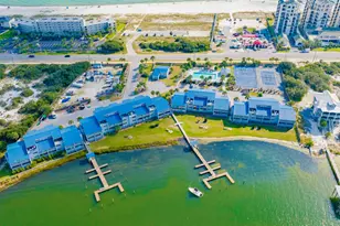 16470 Perdido Key Dr, Perdido Key, FL 32507 - Photo 32