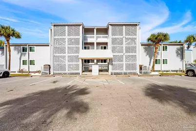 16470 Perdido Key Dr #C32, Perdido Key, FL 32507 - Photo 24