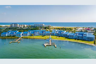 16470 Perdido Key Dr #C32, Perdido Key, FL 32507 - Photo 32