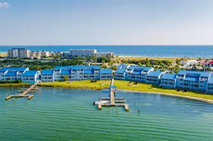 16470 Perdido Key Dr, Perdido Key, FL 32507 - Photo 32