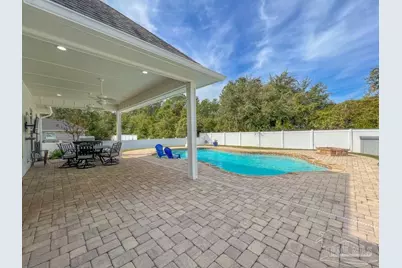 3215 Glen Coe Ct, Milton, FL 32583 - Photo 34