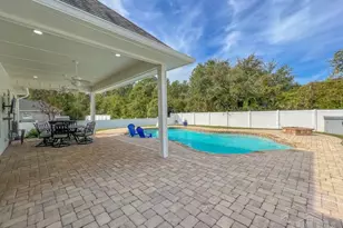 3215 Glen Coe Ct, Milton, FL 32583 - Photo 34