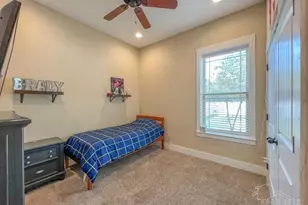 3215 Glen Coe Ct, Milton, FL 32583 - Photo 22