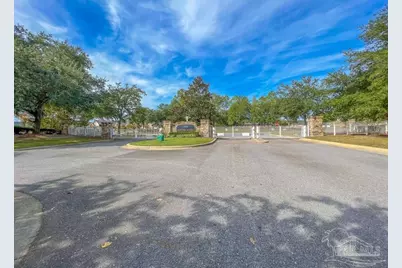 3215 Glen Coe Ct, Milton, FL 32583 - Photo 40