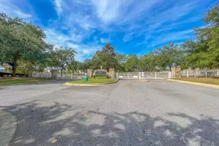 3215 Glen Coe Ct, Milton, FL 32583 - Photo 40