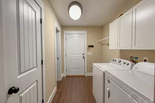 3215 Glen Coe Ct, Milton, FL 32583 - Photo 28