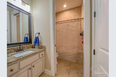 3215 Glen Coe Ct, Milton, FL 32583 - Photo 20