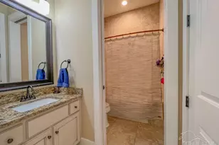 3215 Glen Coe Ct, Milton, FL 32583 - Photo 20