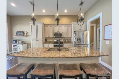 3215 Glen Coe Ct, Milton, FL 32583 - Photo 8