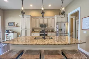 3215 Glen Coe Ct, Milton, FL 32583 - Photo 8