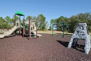 3215 Glen Coe Ct, Milton, FL 32583 - Photo 48