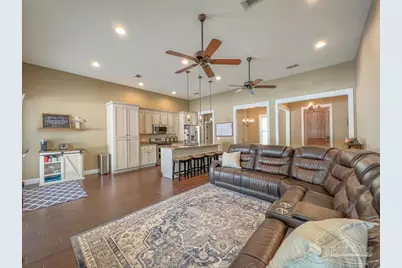 3215 Glen Coe Ct, Milton, FL 32583 - Photo 6