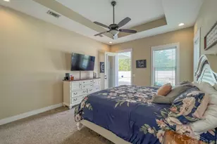 3215 Glen Coe Ct, Milton, FL 32583 - Photo 14