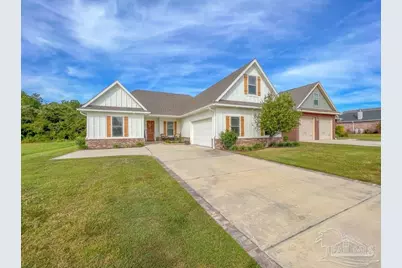 3215 Glen Coe Ct, Milton, FL 32583 - Photo 38