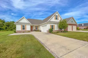 3215 Glen Coe Ct, Milton, FL 32583 - Photo 38