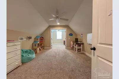 3215 Glen Coe Ct, Milton, FL 32583 - Photo 24