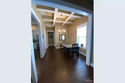 3215 Glen Coe Ct, Milton, FL 32583 - Photo 12