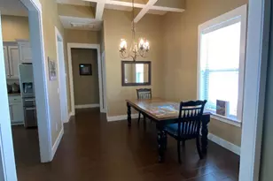 3215 Glen Coe Ct, Milton, FL 32583 - Photo 12