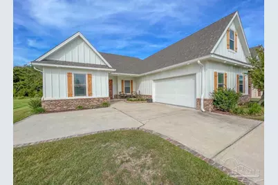 3215 Glen Coe Ct, Milton, FL 32583 - Photo 2