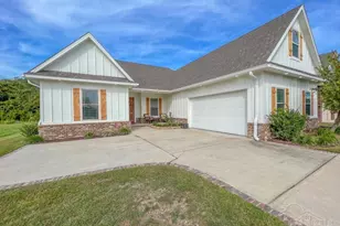 3215 Glen Coe Ct, Milton, FL 32583 - Photo 2