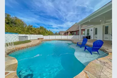 3215 Glen Coe Ct, Milton, FL 32583 - Photo 4