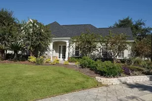 3215 Glen Coe Ct, Milton, FL 32583 - Photo 44