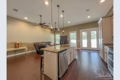 3215 Glen Coe Ct, Milton, FL 32583 - Photo 10