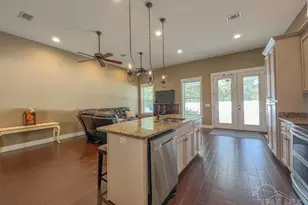 3215 Glen Coe Ct, Milton, FL 32583 - Photo 10