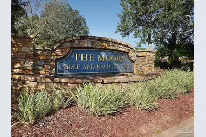 3215 Glen Coe Ct, Milton, FL 32583 - Photo 42