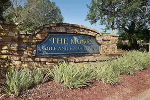 3215 Glen Coe Ct, Milton, FL 32583 - Photo 42