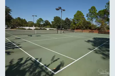 3215 Glen Coe Ct, Milton, FL 32583 - Photo 46