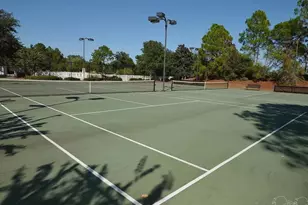 3215 Glen Coe Ct, Milton, FL 32583 - Photo 46