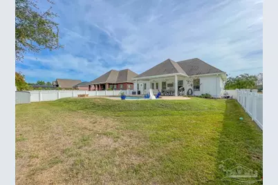 3215 Glen Coe Ct, Milton, FL 32583 - Photo 32