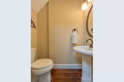 3215 Glen Coe Ct, Milton, FL 32583 - Photo 30