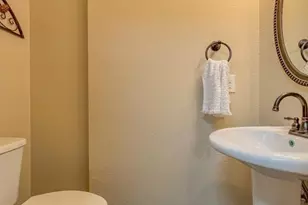 3215 Glen Coe Ct, Milton, FL 32583 - Photo 30