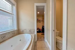 3215 Glen Coe Ct, Milton, FL 32583 - Photo 18