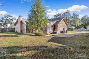 650 Hawkins St, Pensacola, FL 32534 - Photo 44