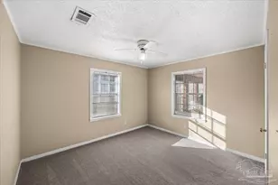 650 Hawkins St, Pensacola, FL 32534 - Photo 24