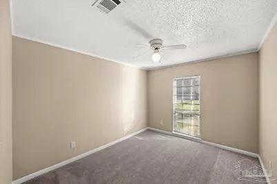 650 Hawkins St, Pensacola, FL 32534 - Photo 26