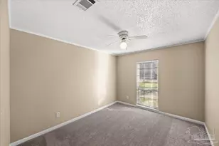 650 Hawkins St, Pensacola, FL 32534 - Photo 26