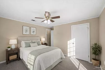 650 Hawkins St, Pensacola, FL 32534 - Photo 28