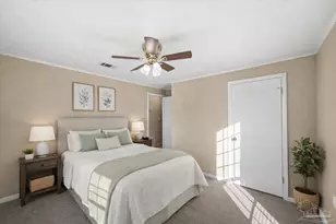 650 Hawkins St, Pensacola, FL 32534 - Photo 28