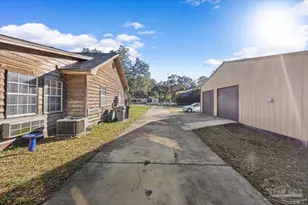 650 Hawkins St, Pensacola, FL 32534 - Photo 48